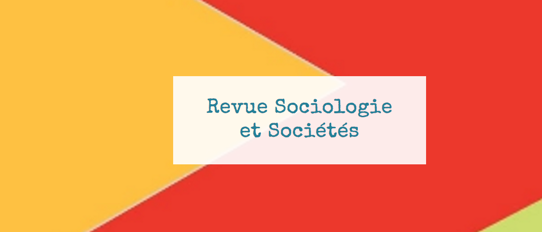 Sociologie du logement sociologie des villes (2013)