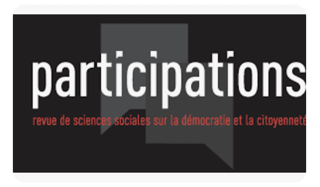 Espaces pédagogiques dans l’habitat social : deux expériences de recherche-action dans le Nord-Pas-de-Calais et à Paris