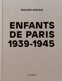 Rencontre avec Philippe Apeloig