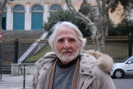 Drôles d&rsquo;oiseaux avec Daniel Goldenberg