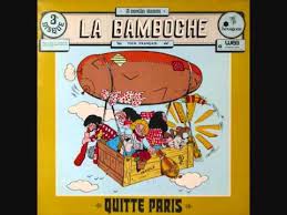 Fuir les grandes villes ?