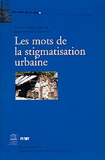 Les mots du mauvais logement (2006)